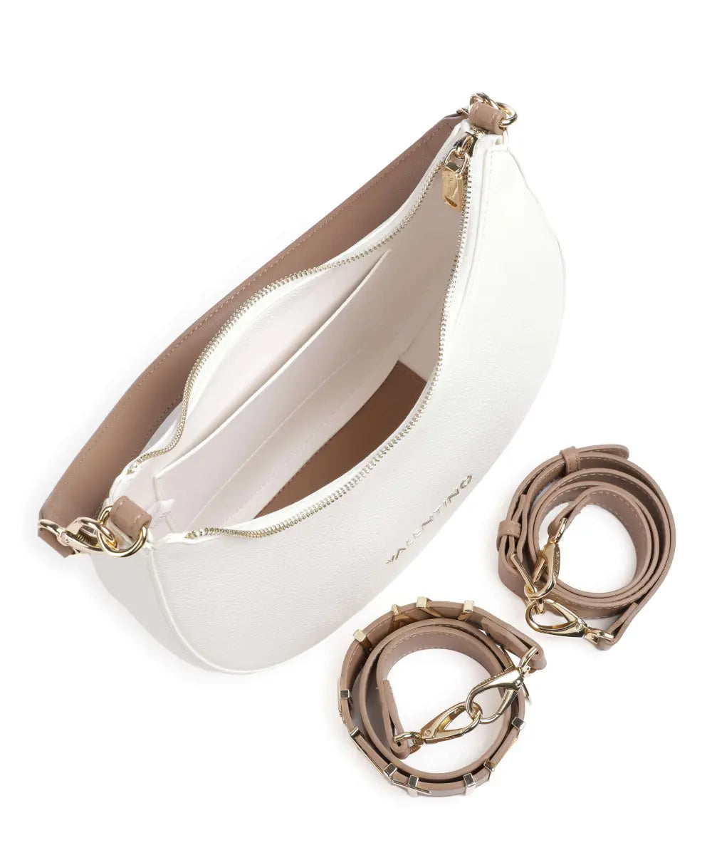 Alexia Borsa Hobo Bianca