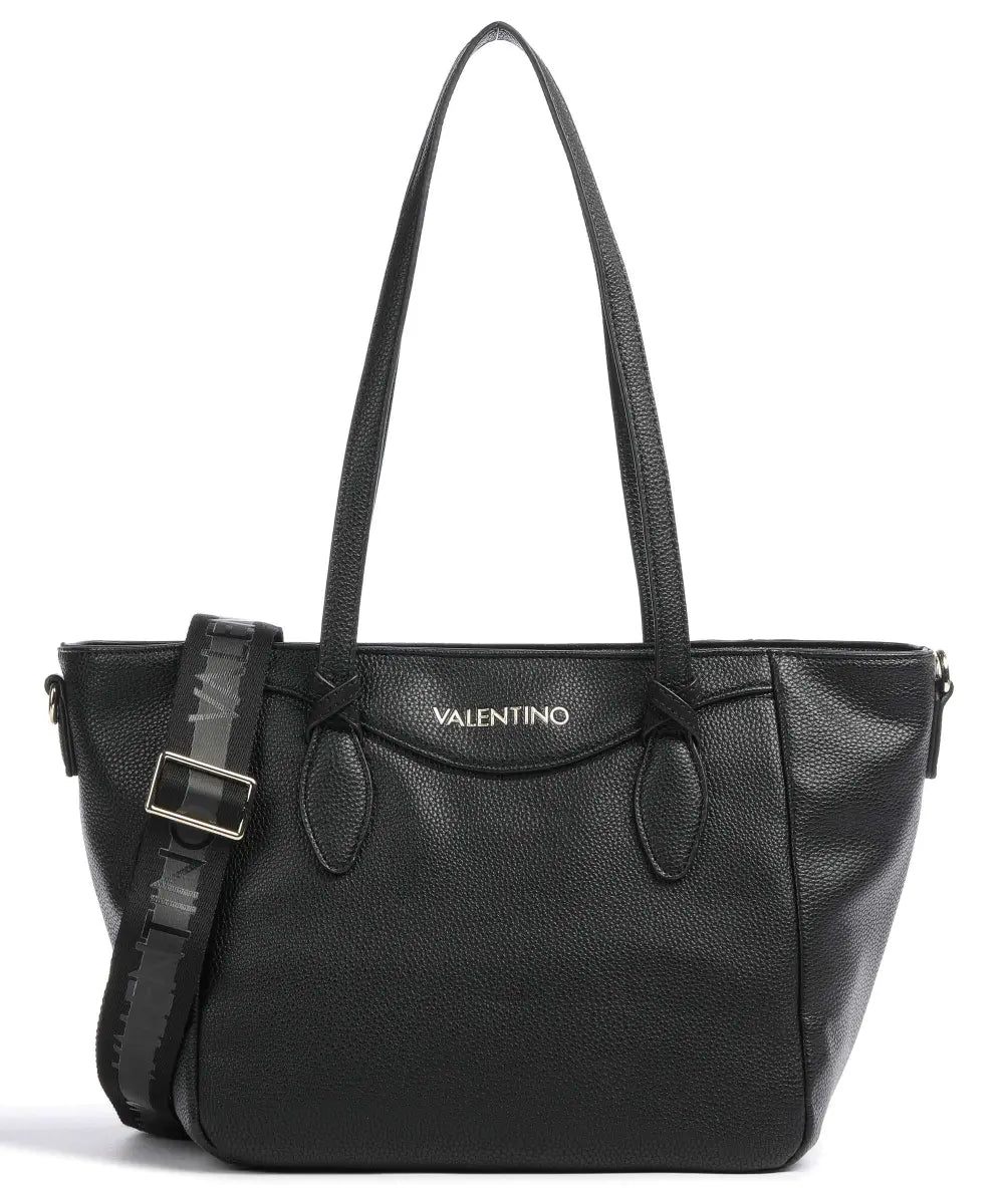Borsa Shopper Cinnamon Re Nera