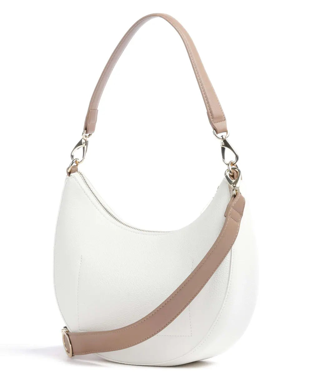 Alexia Borsa Hobo Bianca