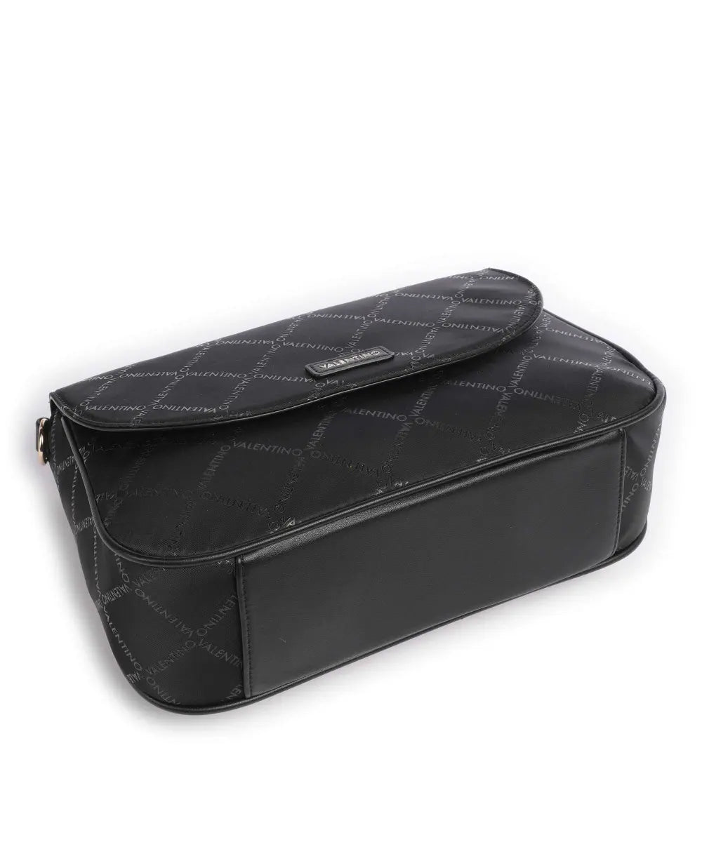 Borsa a Postino Marais Nero