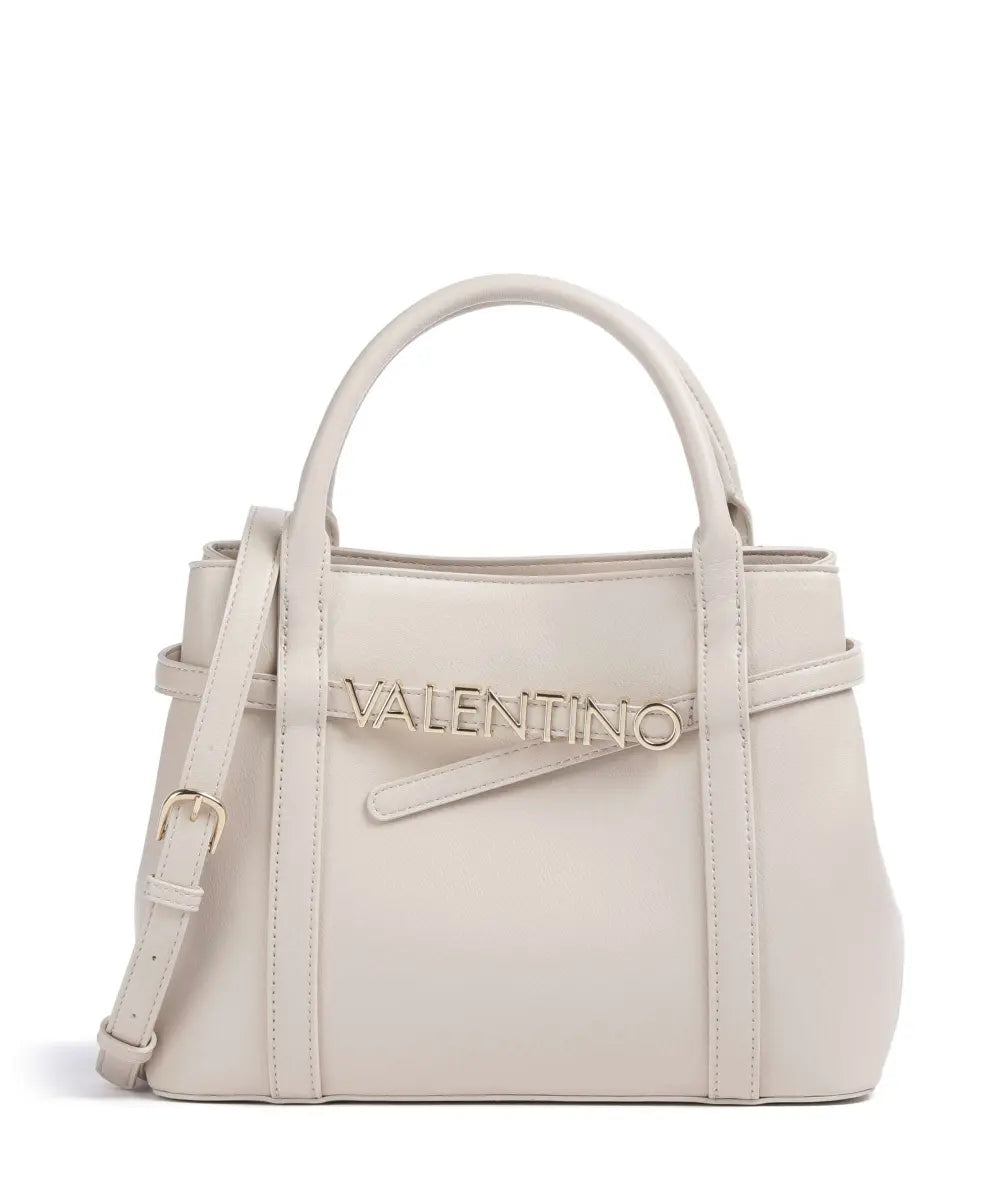 Borsa a Mano Selma Beige