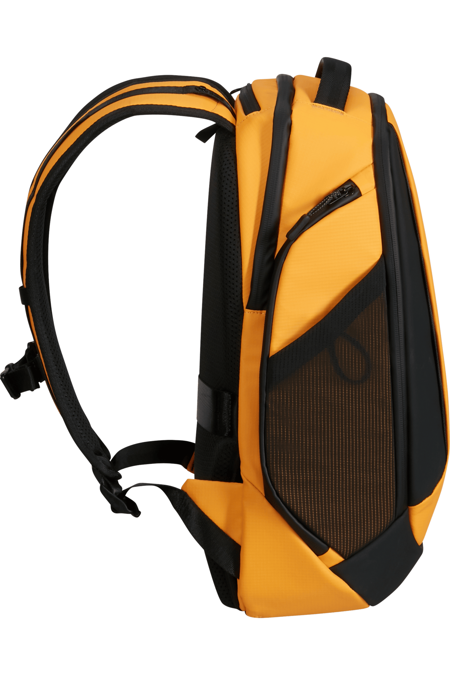Zaino Active Road 20 Litri Giallo