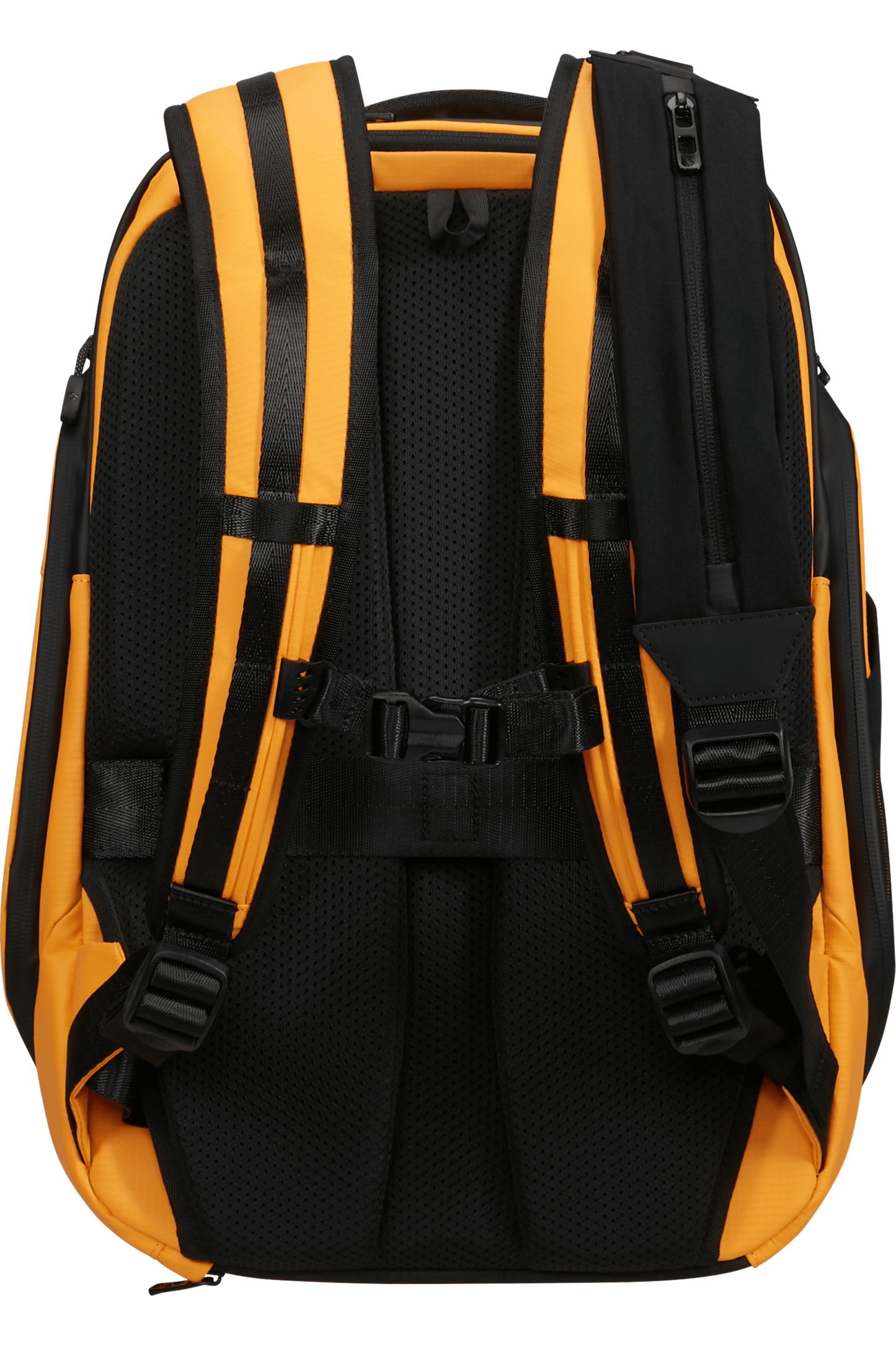 Zaino Active Road 20 Litri Giallo