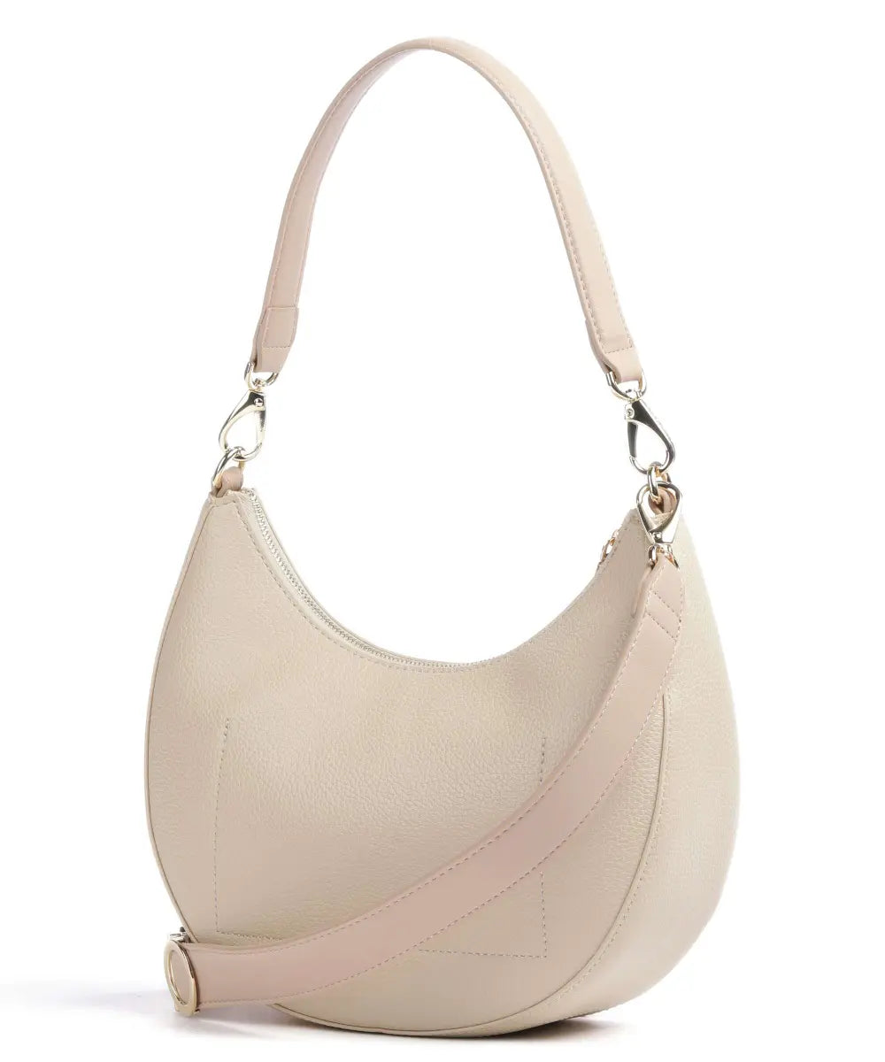 Alexia Borsa Hobo Ecru