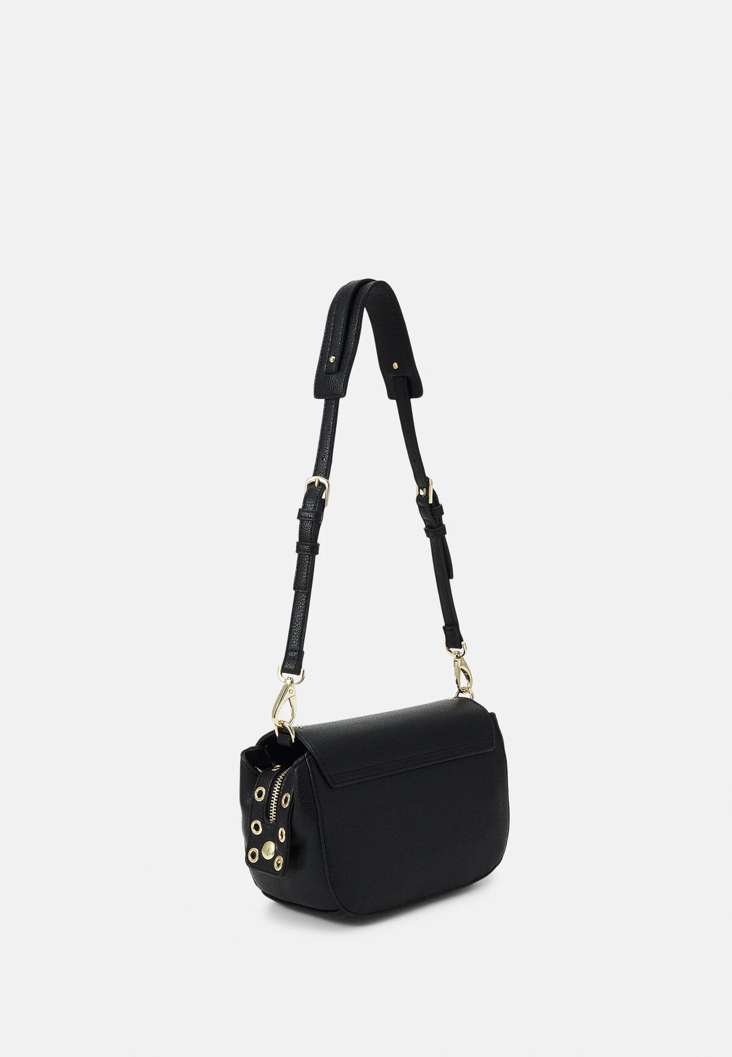 Megeve Borsa a Tracolla