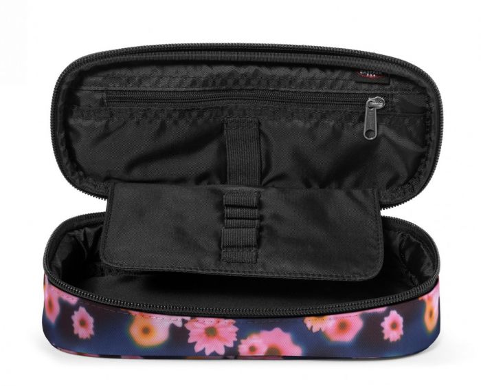 Astuccio Eastpak Oval Soft Navy