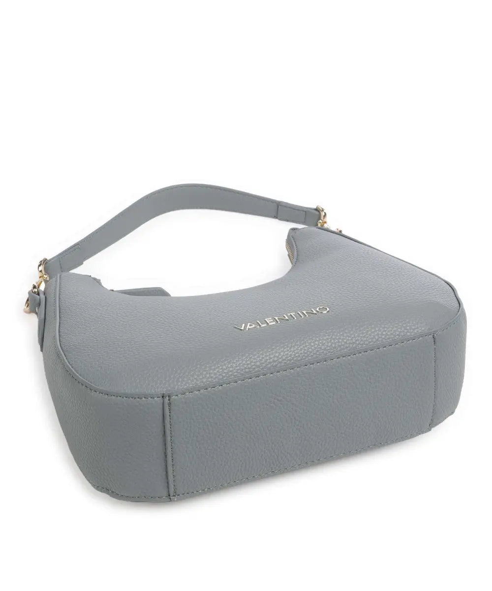 Borsa a Spalla Brixton Polvere