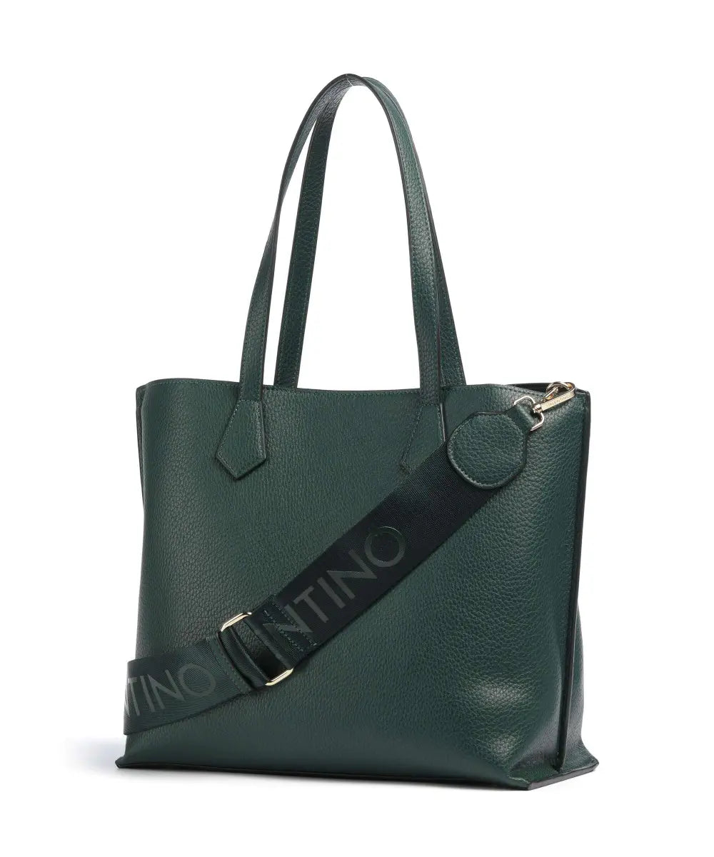 Shopper Verde Bosco Fall Re