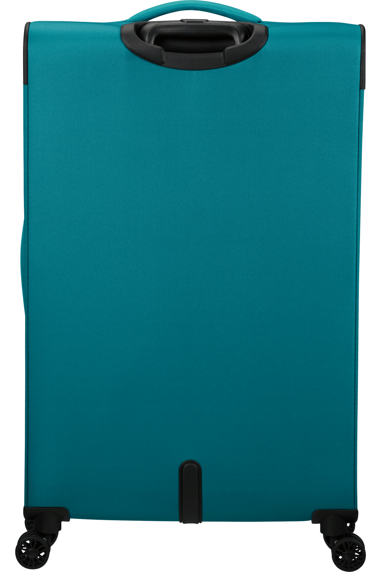 Valigia Pulsonic 81 cm Stone Teal Ultraleggera