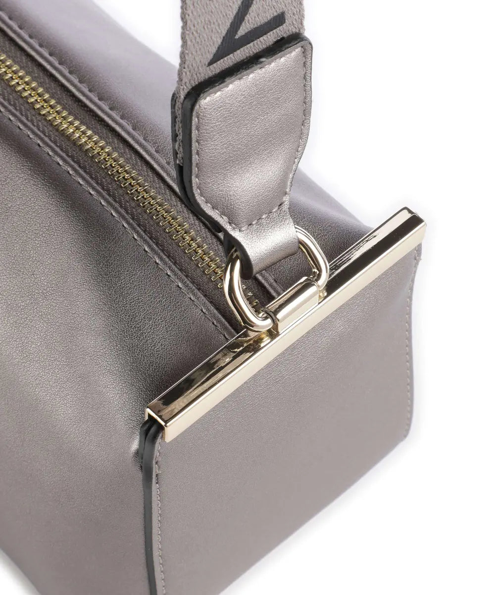 Borsa a Tracolla Song Champagne