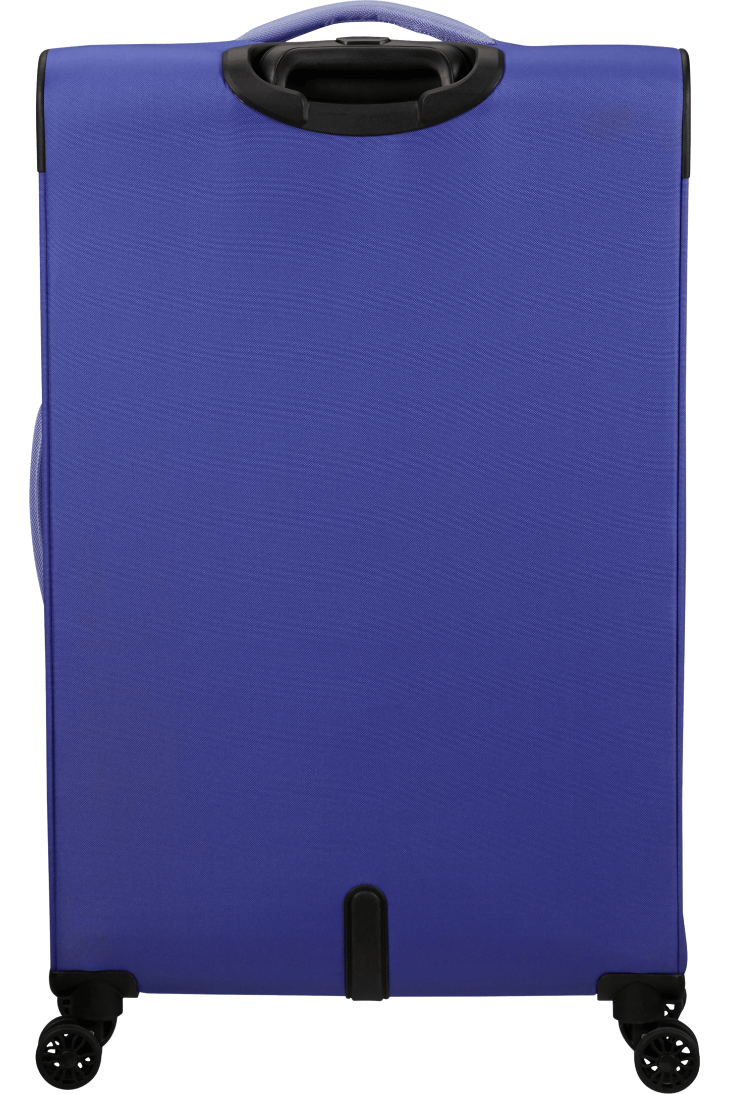 Valigia Pulsonic Soft Lavander 81 cm ultraleggera