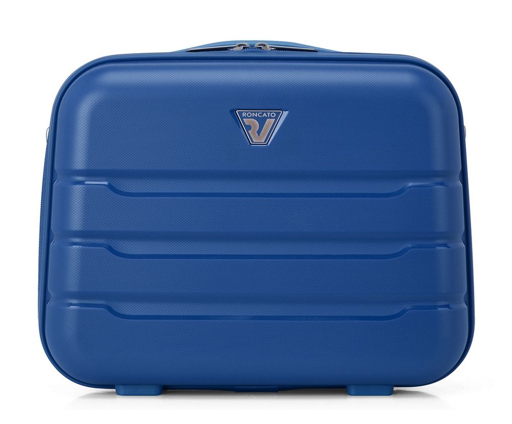 Beauty Case Roncato B-Flying 8188 Blu Notte
