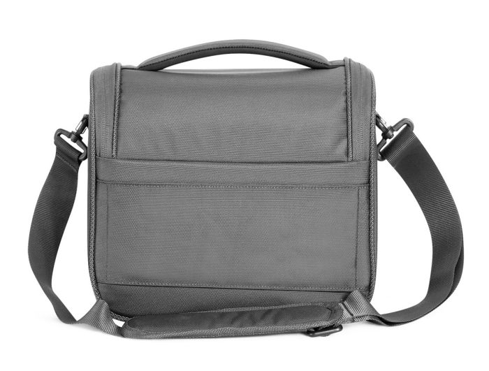 Beauty Case Roncato Joy 6208 Antracite