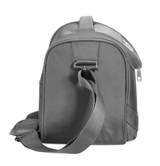 Beauty Case Roncato Joy 6208 Antracite