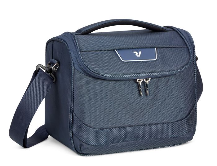 Beauty Case Roncato Joy 6208 Blu