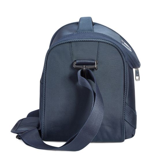 Beauty Case Roncato Joy 6208 Blu