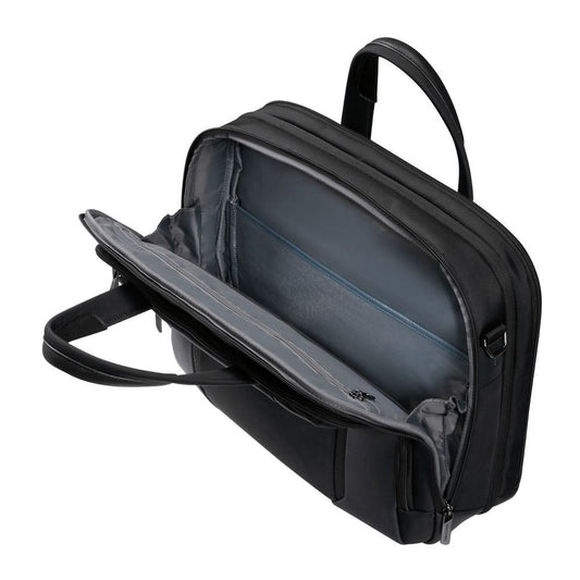 Borsa lavoro 15,6" Samsonite Spectrolite 4.0 Nera