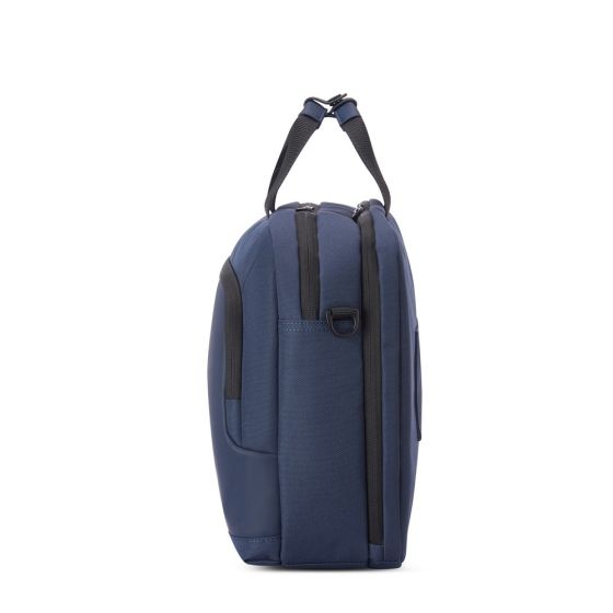 Borsa porta pc 15,6" Roncato Clayton 2274 Blu