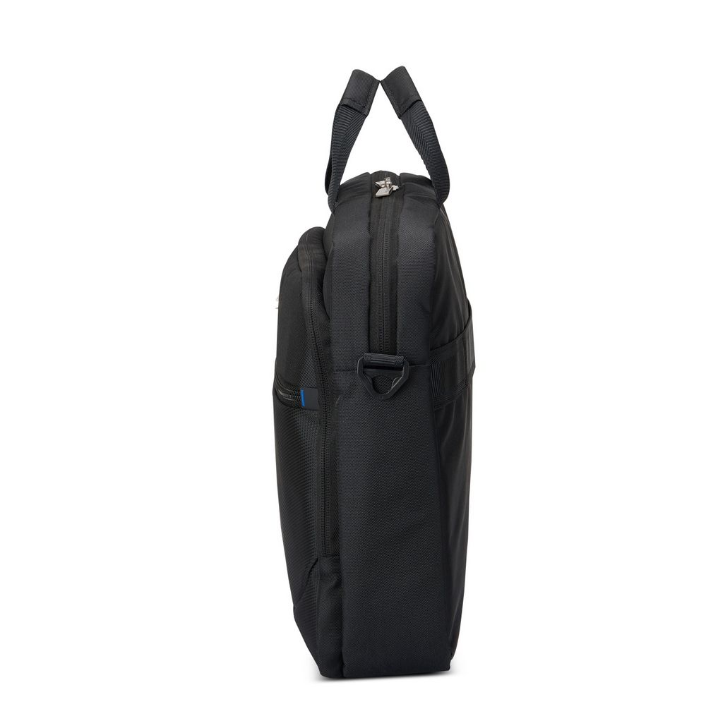 Borsa porta pc 15,6" Roncato Easy Office 2.0 2722 Nera