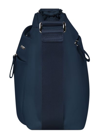 Borsa Multiscomparto Samsonite Move 5.0 Dark Blue