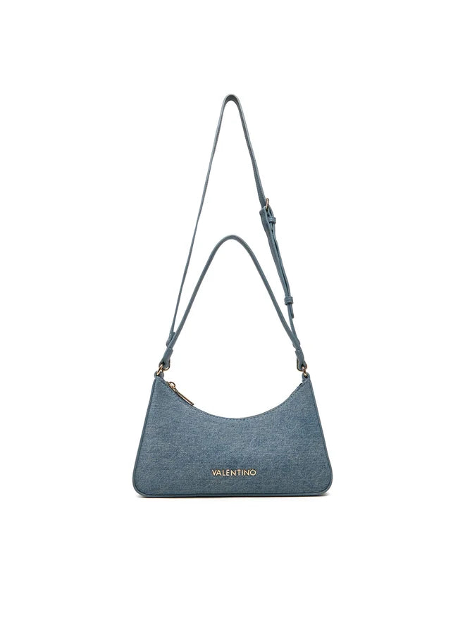 Borsetta a Spalla Kelly Jeans