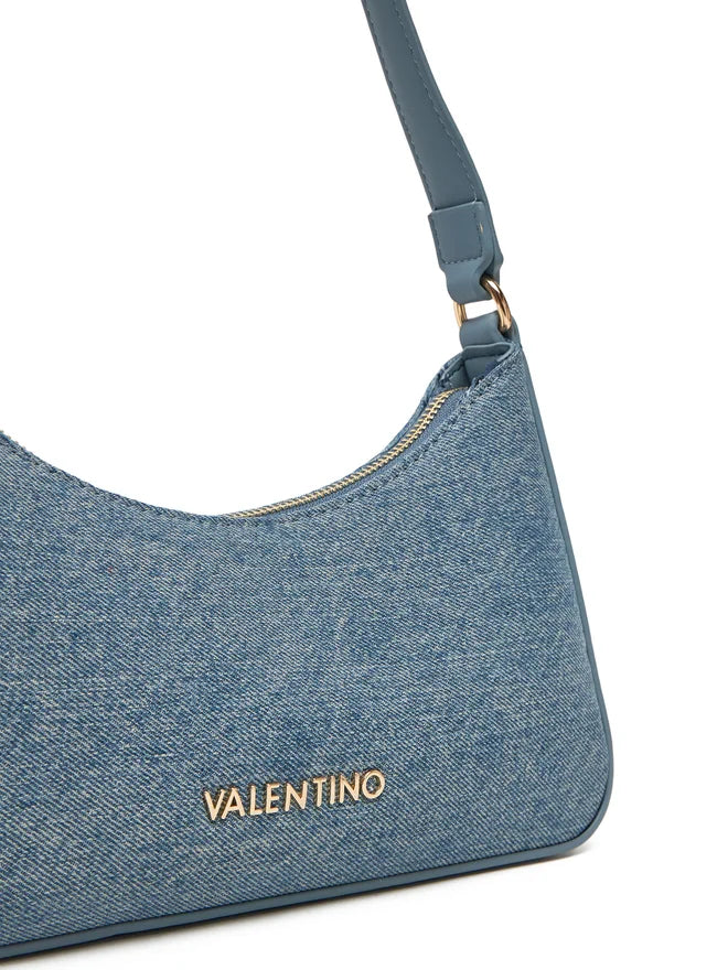 Borsetta a Spalla Kelly Jeans
