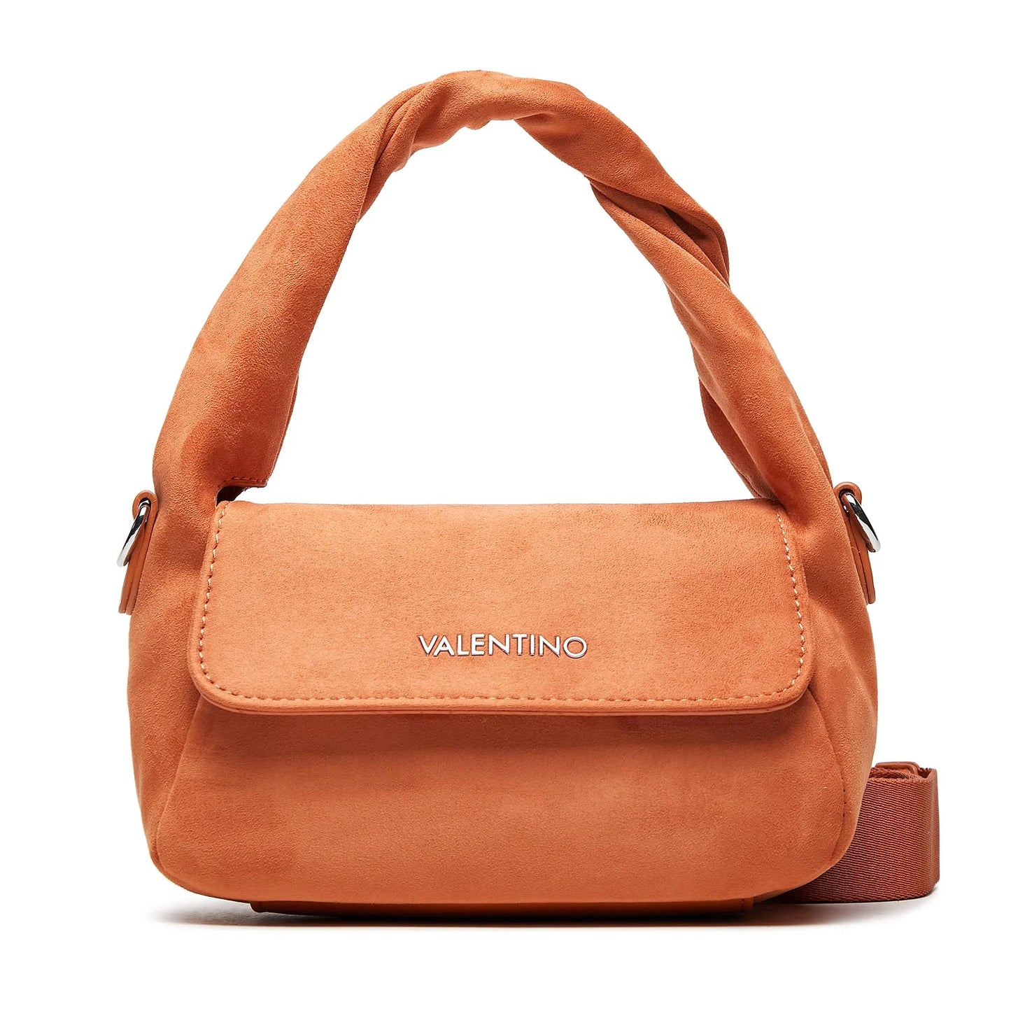 Borsetta Lemonade arancio