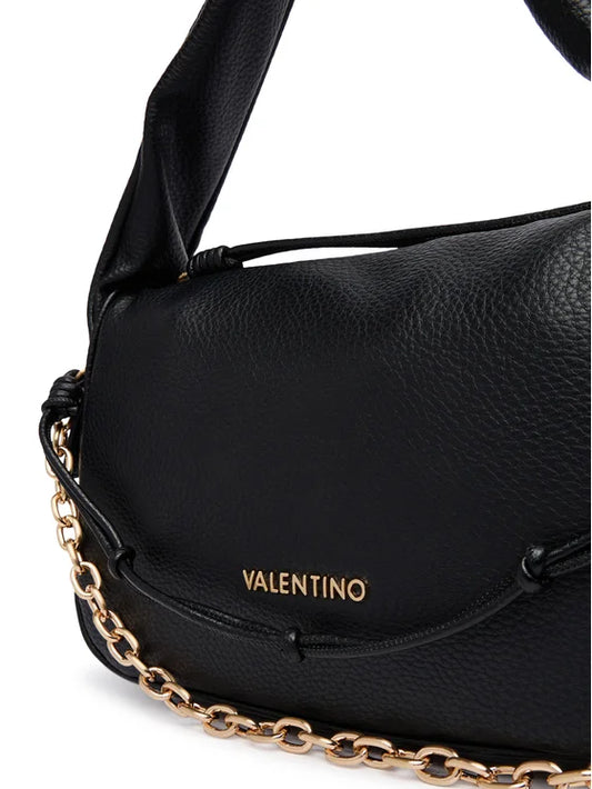 Borsetta Saphira Re VBSA6E08 Nero