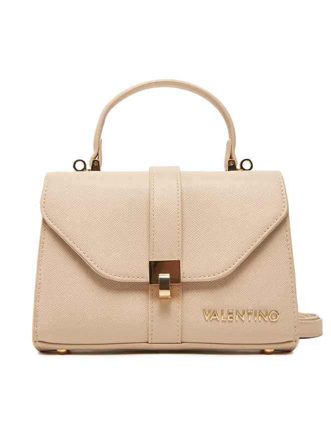 Borsa Sobo Beige