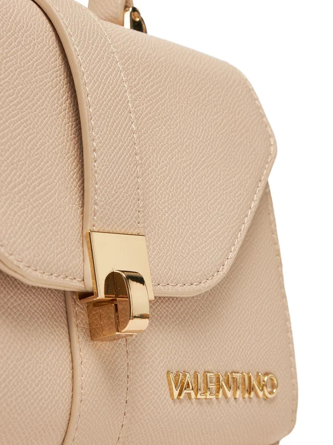 Borsa Sobo Beige