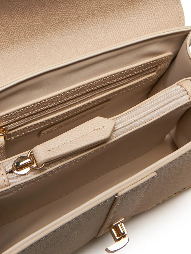 Borsa Sobo Beige