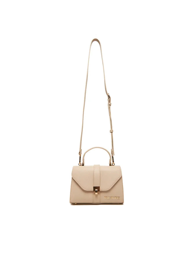 Borsa Sobo Beige