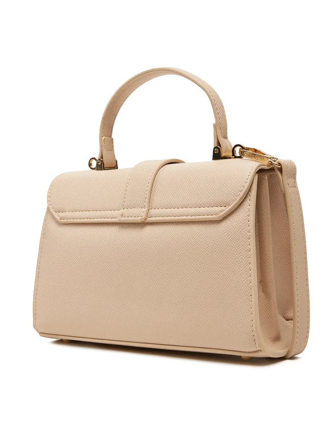 Borsa Sobo Beige