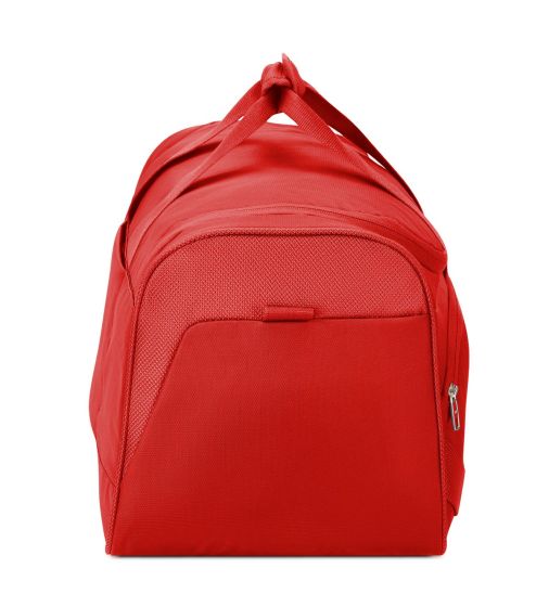 Borsone Roncato Joy 6205 Rosso