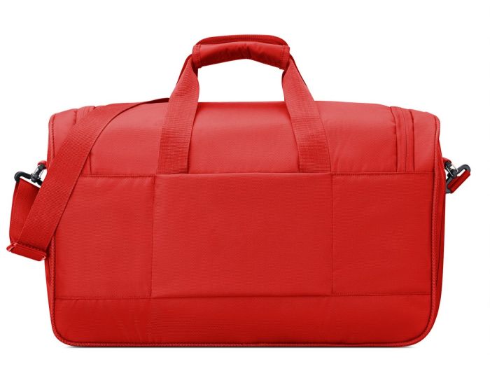 Borsone Roncato Joy 6205 Rosso