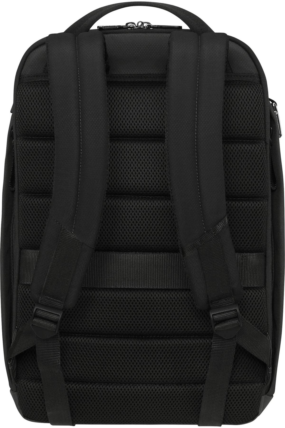 Zaino Porta Pc 15'' Nero Moderny Samsonite