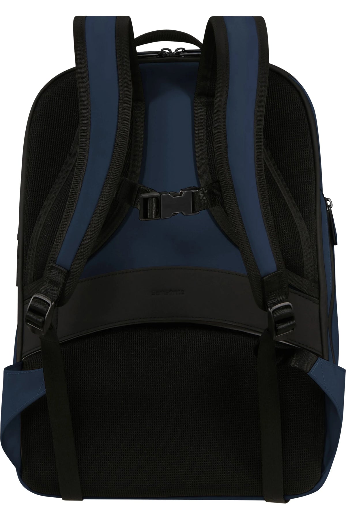 Zaino Porta Pc 15.6'' Blu Glam-Go Samsonite