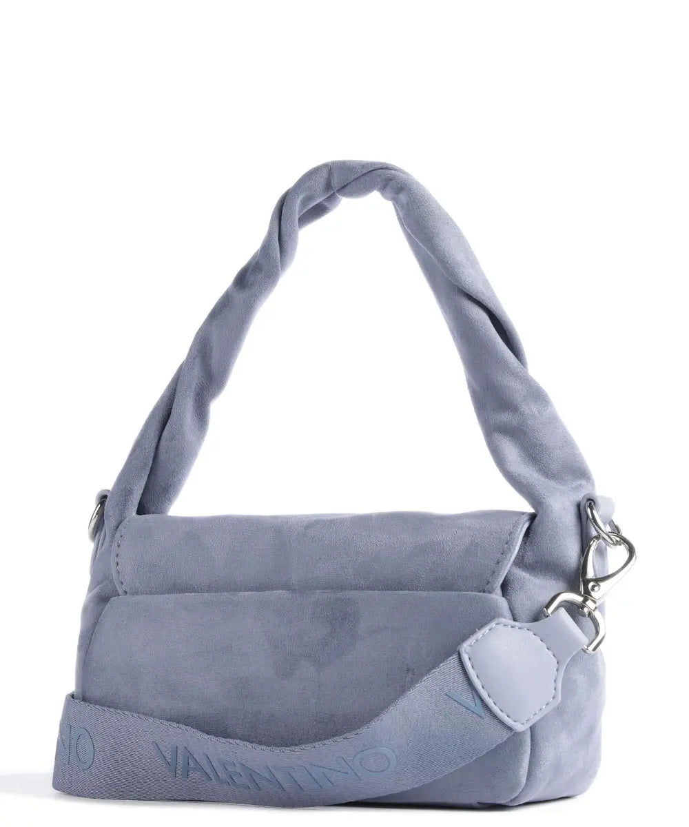 Lemonade Borsa a Spalla Avio Grande