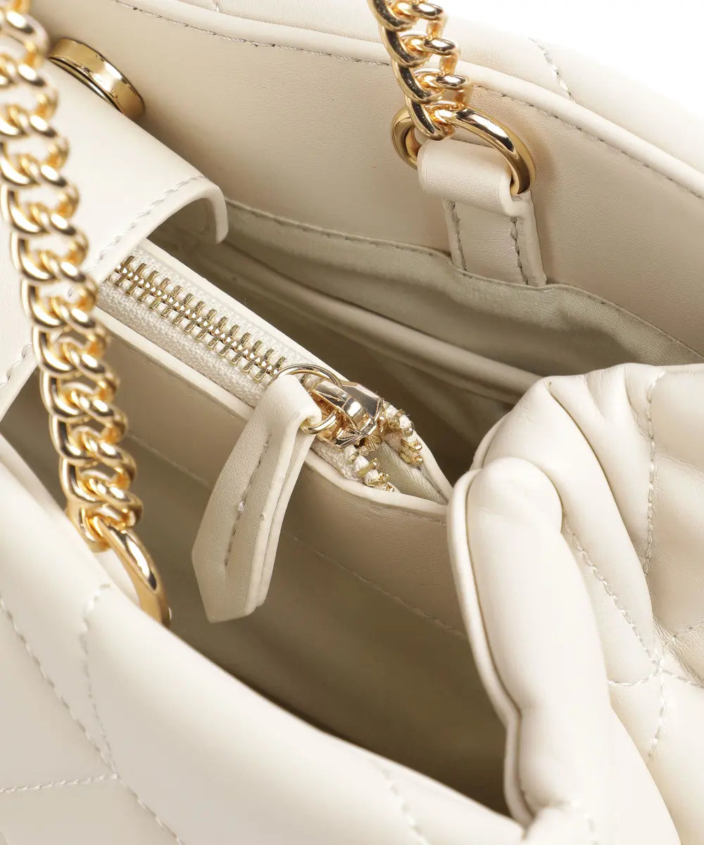 Shopping Emily Metalasse Beige/Ecru