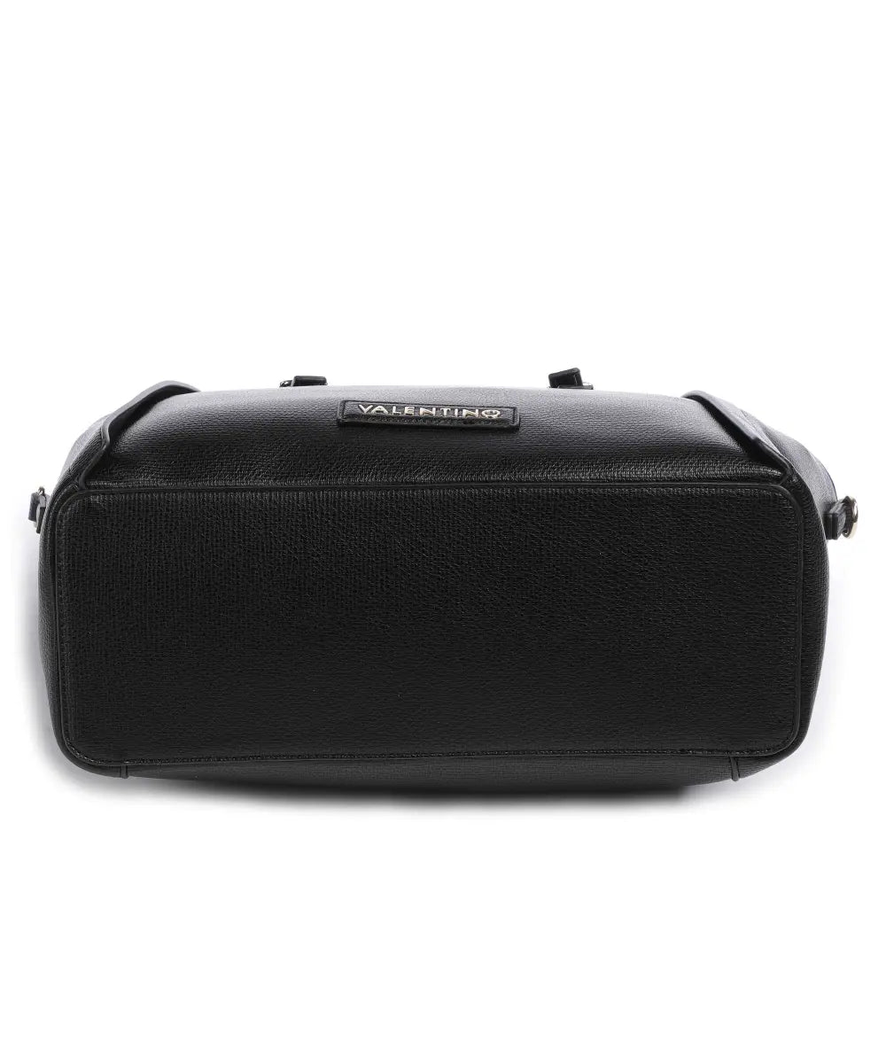 Shopper Icy Re Nera