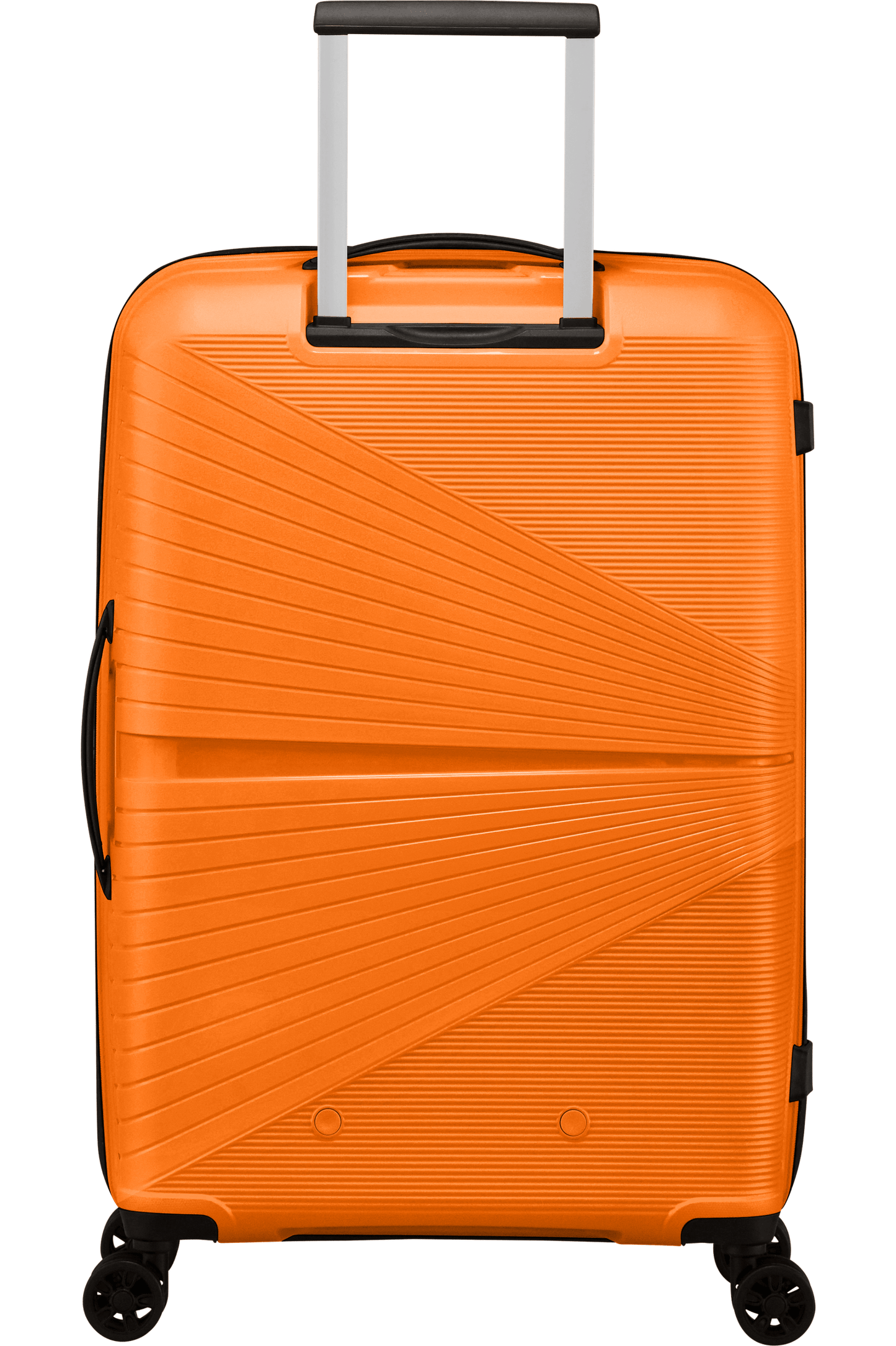 Airconic 67 cm Valigia M leggerissima 2,7kg Mango Orange