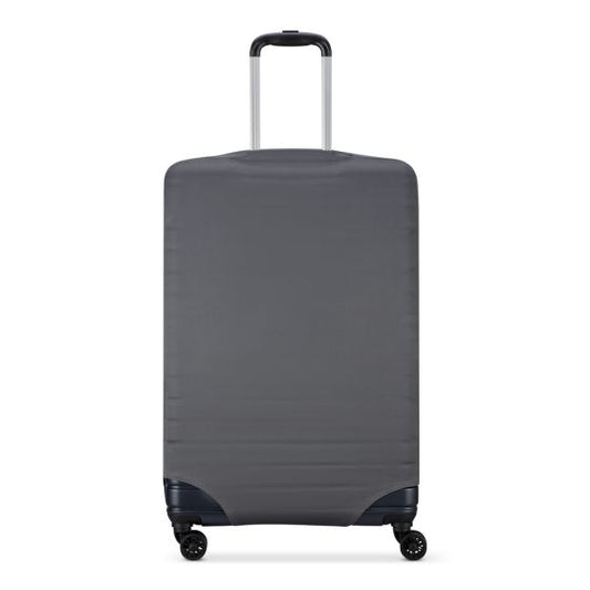 Cover copri trolley Roncato L