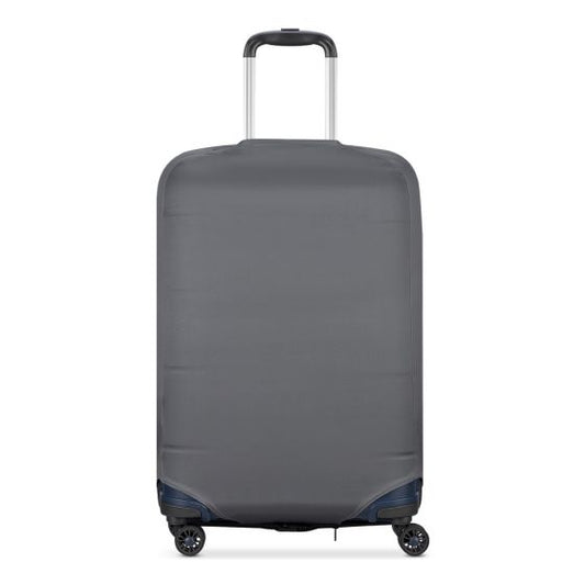 Cover copri trolley Roncato M