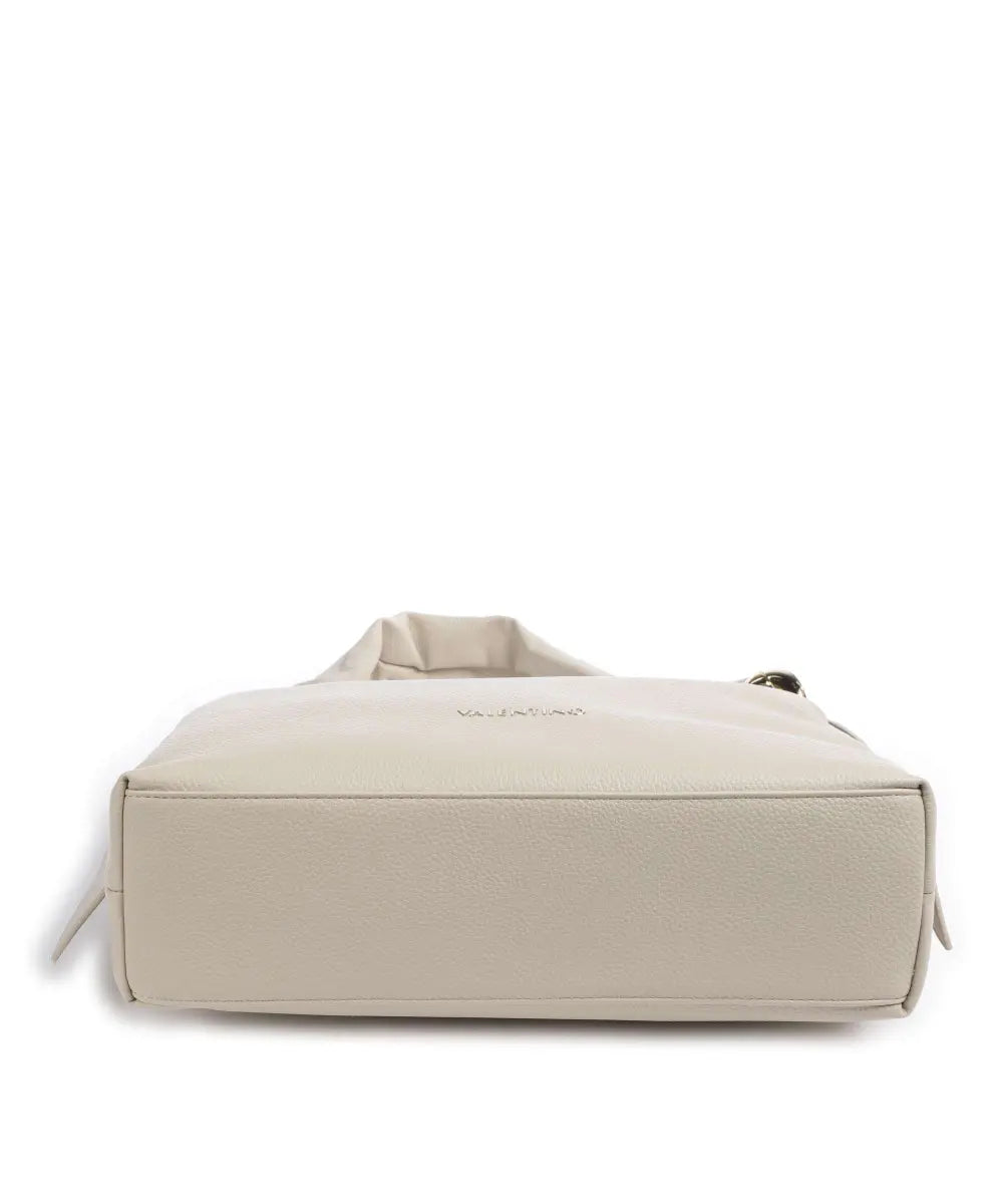 Borsa Hobo Beige Ring Re