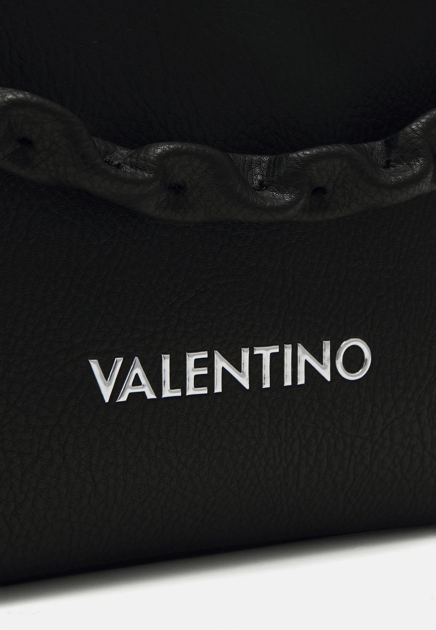 Shopping Bag Thalami Nera