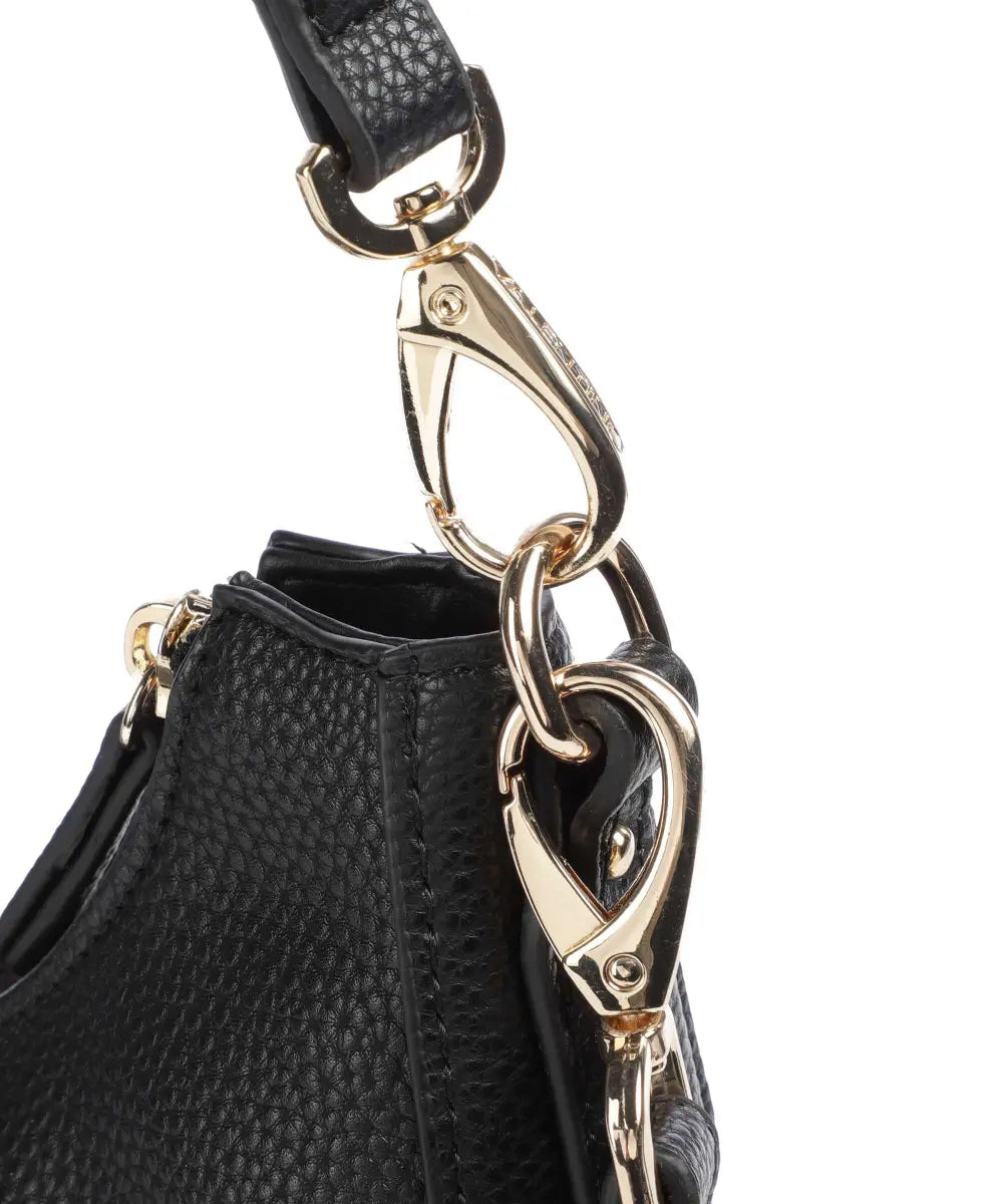 Borsa a Spalla Brixton Nero