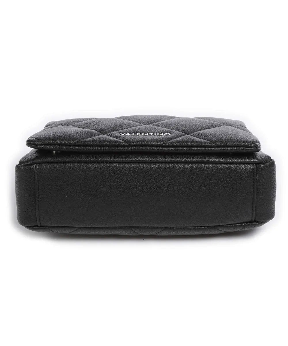 Borsa a Spalla Cold Re Nera