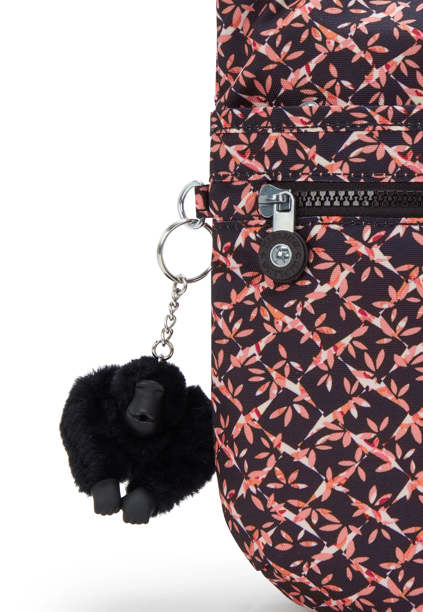 ARTO - Borsa a tracolla - dancing bouquet