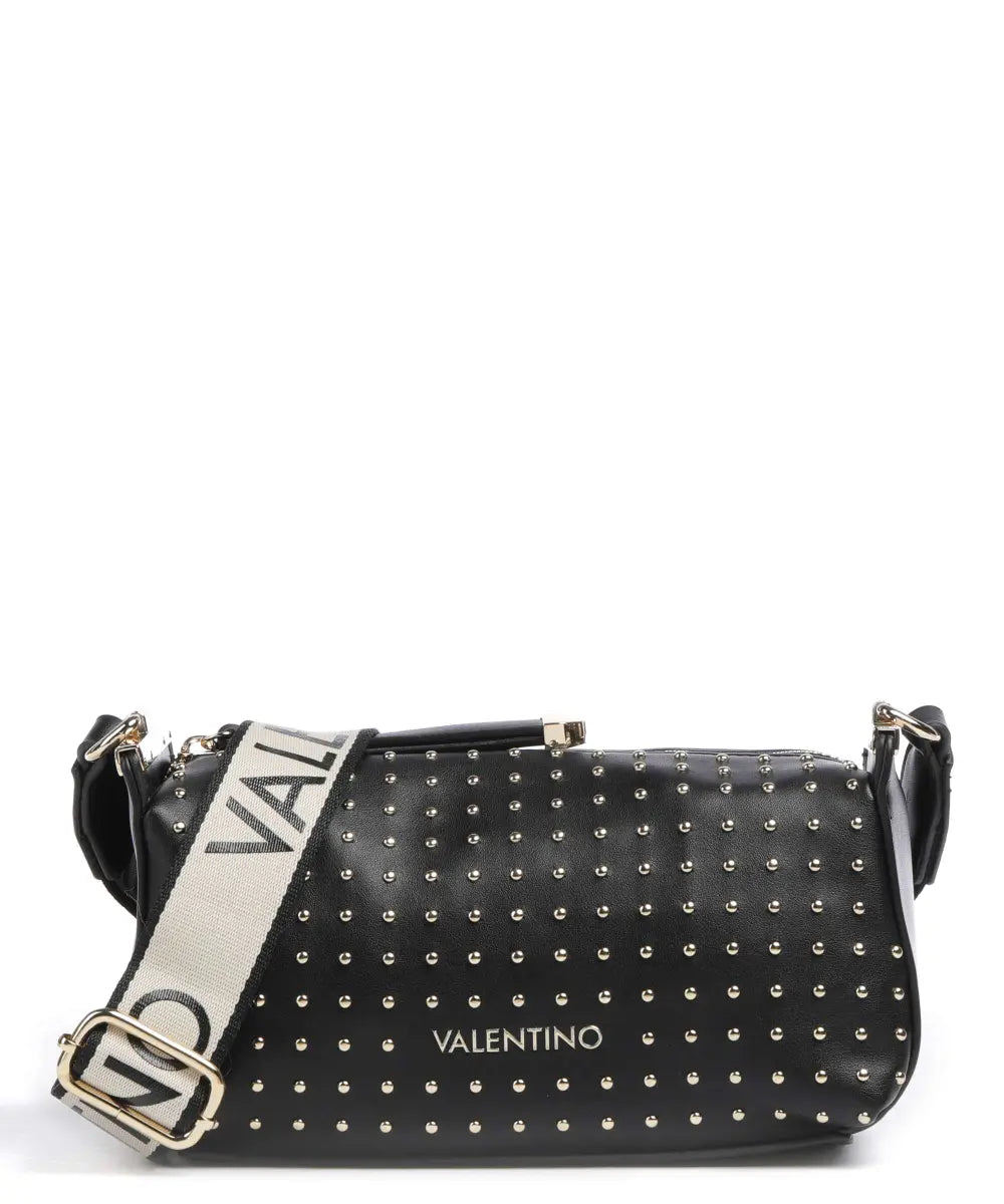 Song Borsa A tracolla Nera