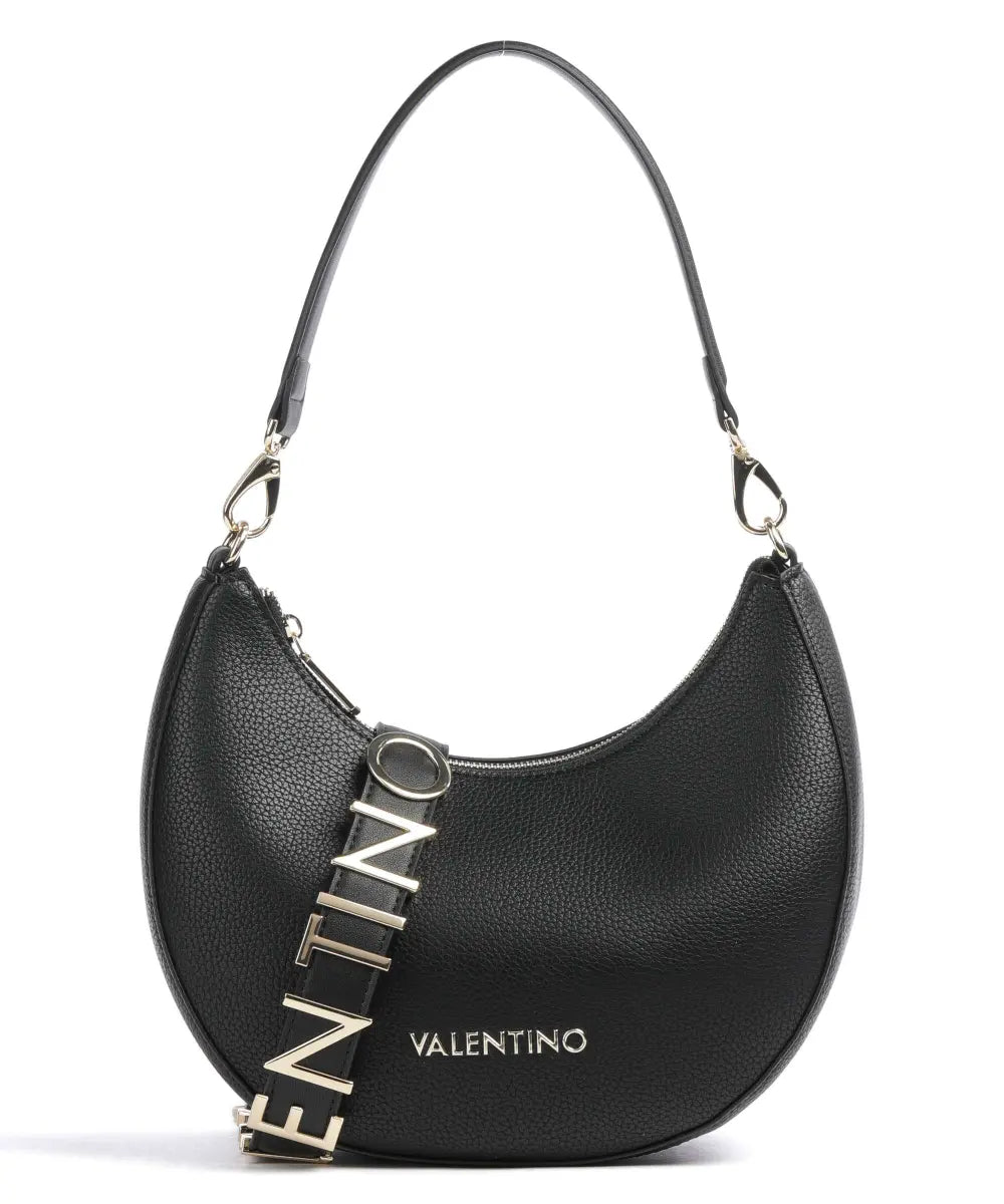 Alexia Borsa Hobo Nera
